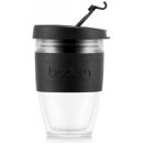 BODUM JOYCUP (11889-01S) 250 ml