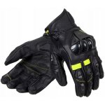 Ozone RS-600 | Zboží Auto