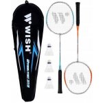 Wish Alumtec 216k – Zbozi.Blesk.cz