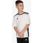 adidas dres Entrada 18 Jr zelený – Zbozi.Blesk.cz