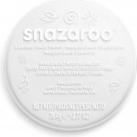 Snazaroo barva na obličej 75 ml bílá – Zboží Dáma