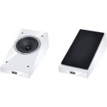 Heco AM200 – Zboží Živě