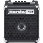 Hartke HD15 – Hledejceny.cz