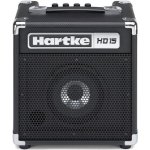 Hartke HD15 – Zboží Mobilmania