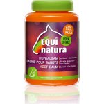 Equinatura Balzám na kopyta 500ml – Zboží Dáma