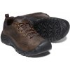 Keen Targhee Iii Oxford M 10012557KEN dark earth mulch