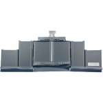 Apple MacBook Pro 15" A1398 - originální – Hledejceny.cz