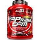 Amix IsoPRIME CFM 500 g