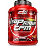 Amix IsoPRIME CFM 500 g – Hledejceny.cz