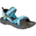 Source Gobi Dream modrá – Zboží Dáma