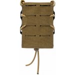 Templar’s Gear coyote brown – Hledejceny.cz
