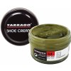 Tarrago Barevný krém na kůži Shoe Cream 34 Olive 50 ml