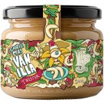 LifeLike Twister vanilkový rohlíček 300 g – Zboží Dáma