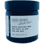 Kvitok Enzymatický peeling pro všechny typy pleti 30 ml – Hledejceny.cz