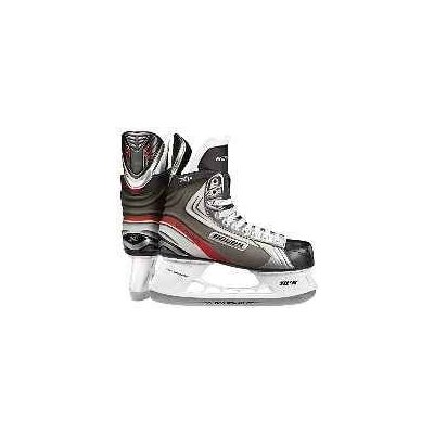 Bauer Vapor X 1.0 Junior