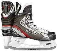 Bauer Vapor X 1.0 Junior