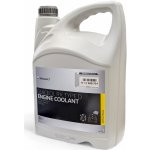 Renault GLACEOL RX TYPE D zelená 5 l | Zboží Auto