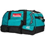 Makita 831278-2 taška na nářadí 60 x 36 x 30cm – Hledejceny.cz