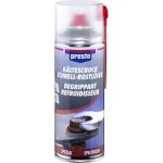 Presto Studený šok -30°C uvolňovač rzi 400ml | Zboží Auto