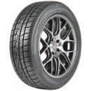 Delinte AW5 175/65 R14 86H