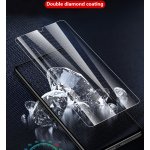 MobilEu Ochranné sklo Rhino Glass 2,5D, temperované, tvrdené na Huawei P40 OS25 – Sleviste.cz