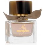 Burberry My Burberry parfémovaná voda dámská 30 ml – Hledejceny.cz