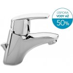 Novaservis 56003,0 – Hledejceny.cz