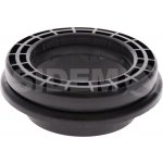 Valivé ložisko, ložisko pružné vzpěry SIDEM 819413 – Hledejceny.cz