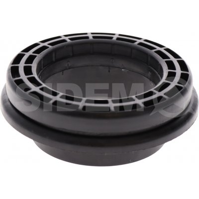 Valivé ložisko, ložisko pružné vzpěry SIDEM 819413 – Hledejceny.cz