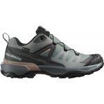 Salomon X Ultra 360 GTX W L47982300 – Hledejceny.cz