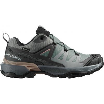 Salomon X Ultra 360 GTX W L47982300 – Hledejceny.cz