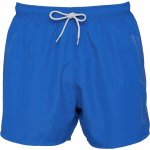 EA7 Water sport modré – Hledejceny.cz