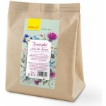 Wolfberry Kontryhel bylinný čaj 50 g – Zbozi.Blesk.cz