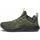 Puma Softride Enzo NXT M 19523418 green moss