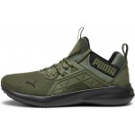 Puma Softride Enzo NXT M 19523418 green moss – Zboží Mobilmania