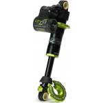 DVO Jade X Coil Shock Damper Only – Sleviste.cz