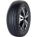 Osobní pneumatika Tomket Snowroad 3 235/65 R17 108V