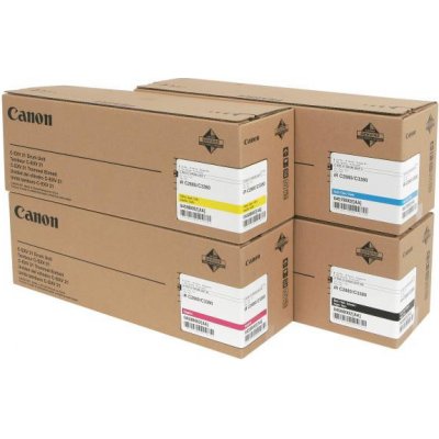 Canon 0457B002 - originální – Zbozi.Blesk.cz