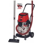 Einhell TP-VC 36/30 S Auto-Solo 2347143 – Hledejceny.cz