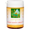 Doplněk stravy TCM Herbs Tibetský klenot cordyceps 198 30 tablet