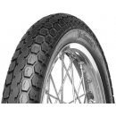 Pneumatika na motorku Continental KKS 10 2,75/0 R16 46J