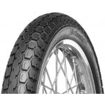 Continental KKS 10 2,75/0 R16 46J – Zbozi.Blesk.cz