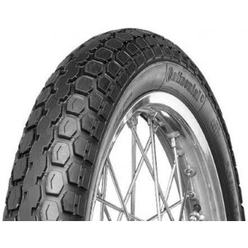 Continental KKS 10 2,75/0 R16 46J