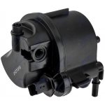 NTY Palivový Filtr Motorizace 1.4HDI C1 05- C2 03- C3 02- Nemo 09- Xsara 97- Peugeot 1007 05- 107 05- 206 98- 207 06- 307 00- Bipper 08 (1901.99) – Hledejceny.cz