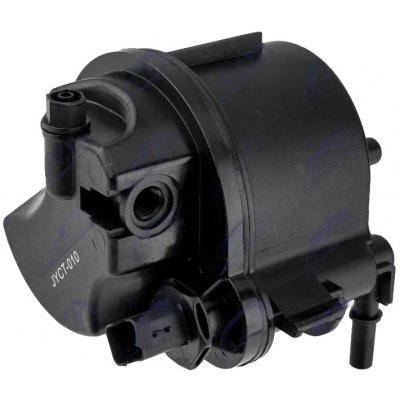 NTY Palivový Filtr Motorizace 1.4HDI C1 05- C2 03- C3 02- Nemo 09- Xsara 97- Peugeot 1007 05- 107 05- 206 98- 207 06- 307 00- Bipper 08 (1901.99) – Hledejceny.cz