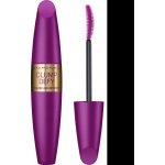 Rimmel Řasenka s efektem umělých řas Clump Defy False Lash Effect 001 13,1 ml – Hledejceny.cz