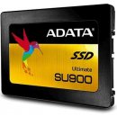 Pevný disk interní ADATA SU900 512GB, ASU900SS-512G