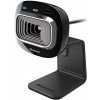 Webkamera, web kamera Microsoft LifeCam HD-3000 for Business