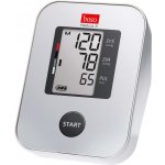 Boso Medicus X – Zboží Mobilmania