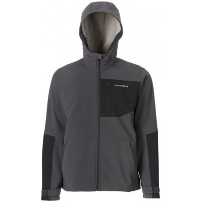 Grundéns Bulkhead Stretch Jacket Anchor – Hledejceny.cz